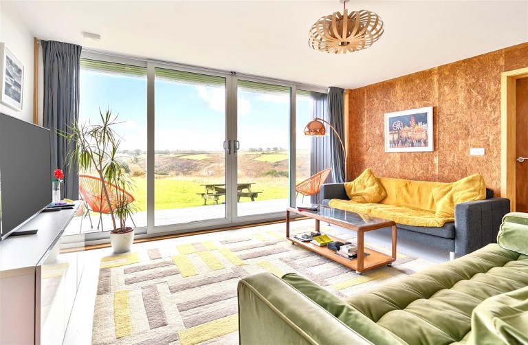 Images for Blue Hills, St Agnes