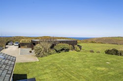 Images for Blue Hills, St Agnes