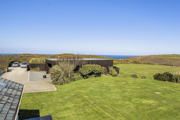 Images for Blue Hills, St Agnes