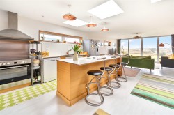 Images for Blue Hills, St Agnes