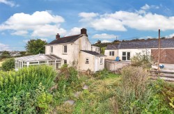 Images for Carloggas, St. Austell