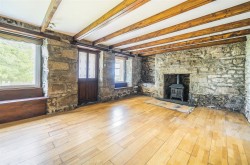 Images for Carloggas, St. Austell