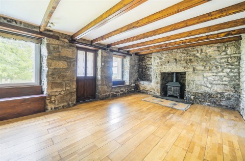 Click the photo for more details of Carloggas, St. Austell