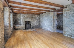 Images for Carloggas, St. Austell