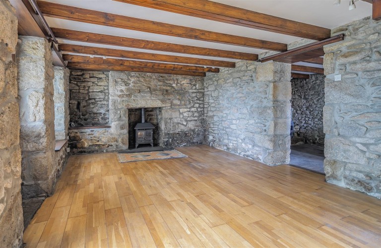 Images for Carloggas, St. Austell