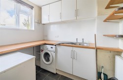 Images for Carloggas, St. Austell