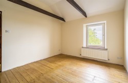 Images for Carloggas, St. Austell