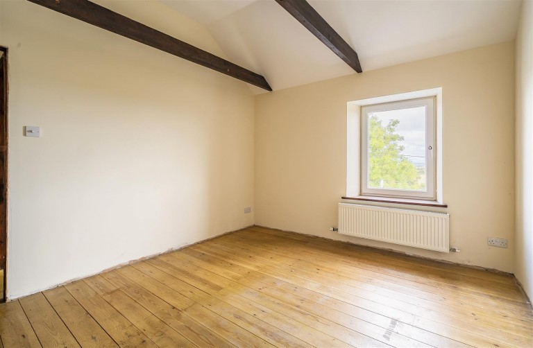 Images for Carloggas, St. Austell