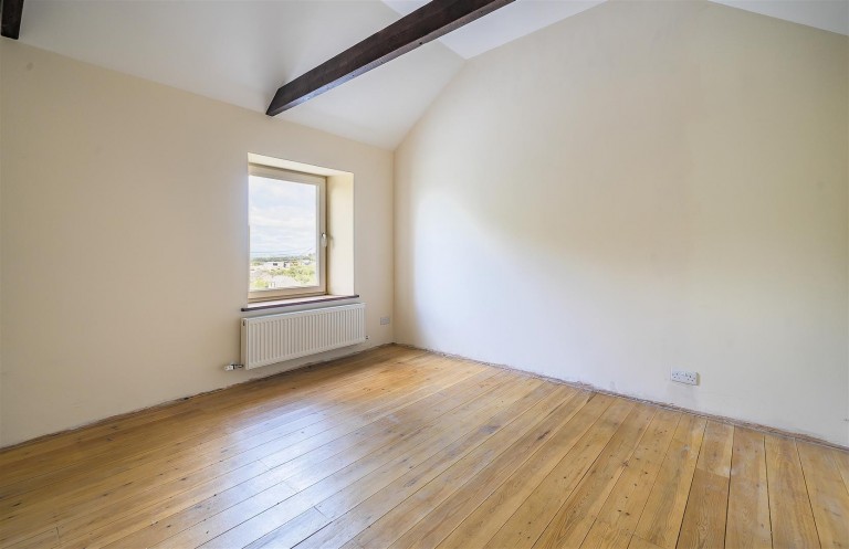 Images for Carloggas, St. Austell