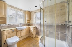 Images for Carloggas, St. Austell