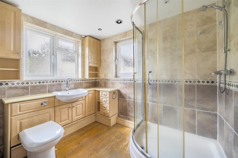 Images for Carloggas, St. Austell