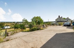 Images for Carloggas, St. Austell