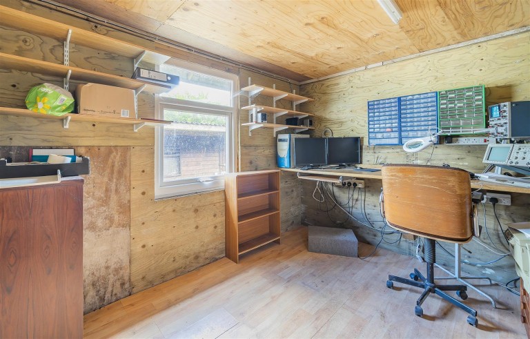 Images for Carloggas, St. Austell