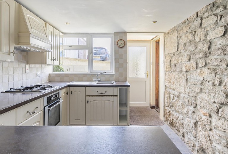 Images for Carloggas, St. Austell