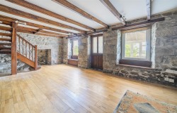 Images for Carloggas, St. Austell