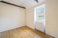 Images for Carloggas, St. Austell