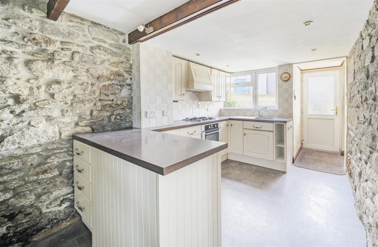 Images for Carloggas, St. Austell