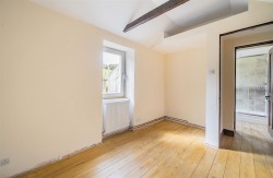 Images for Carloggas, St. Austell