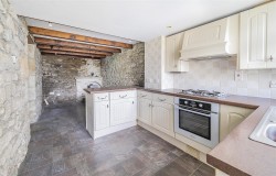 Images for Carloggas, St. Austell