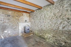 Images for Carloggas, St. Austell