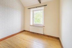 Images for Carloggas, St. Austell