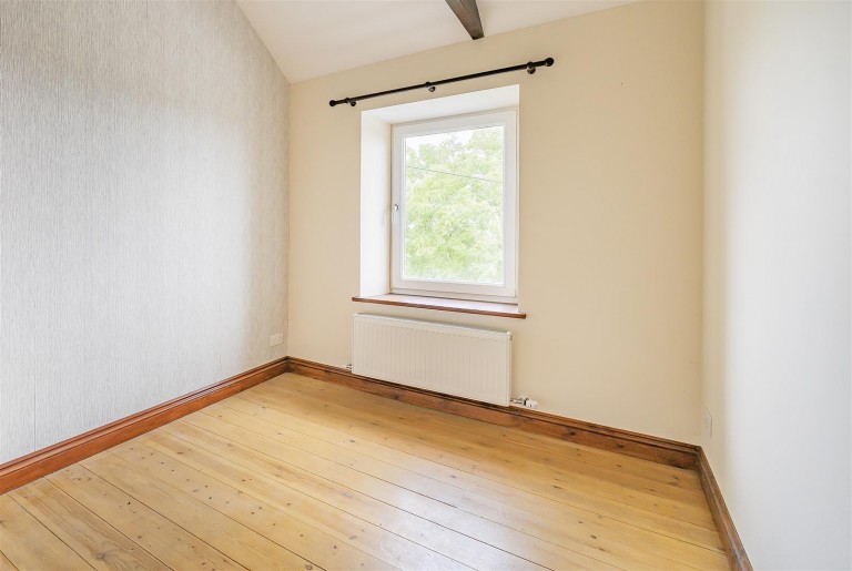 Images for Carloggas, St. Austell