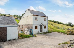 Images for Carloggas, St. Austell