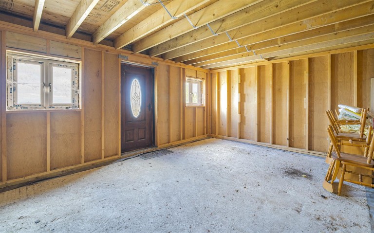 Images for Carloggas, St. Austell