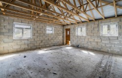 Images for Carloggas, St. Austell