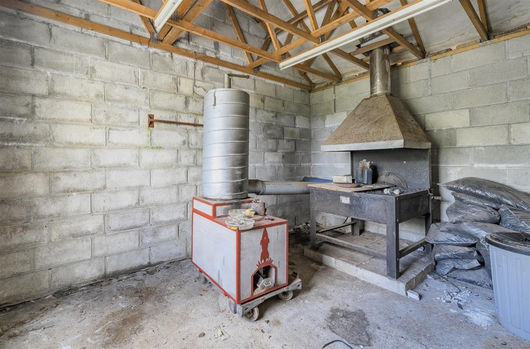 Images for Carloggas, St. Austell