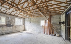 Images for Carloggas, St. Austell