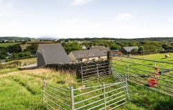 Images for Carloggas, St. Austell