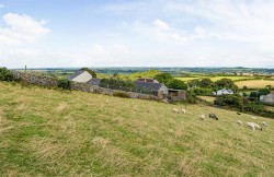 Images for Carloggas, St. Austell