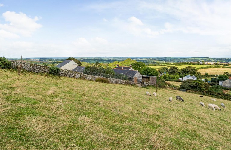 Images for Carloggas, St. Austell