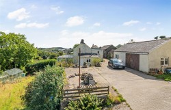 Images for Carloggas, St. Austell