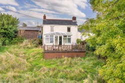 Images for Carloggas, St. Austell