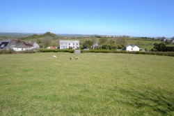 Images for Carloggas, St. Austell