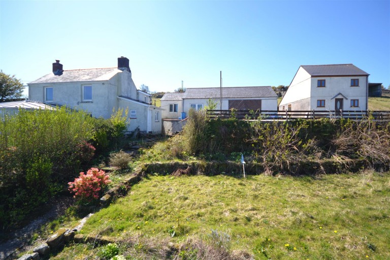 Images for Carloggas, St. Austell