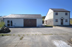 Images for Carloggas, St. Austell