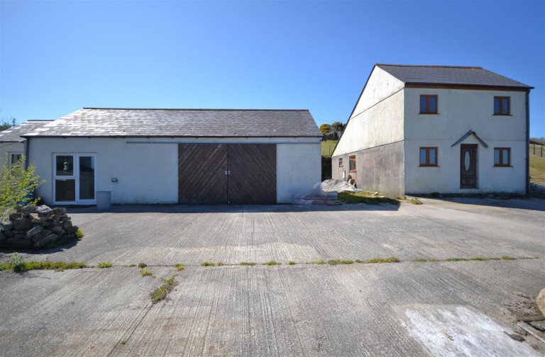 Images for Carloggas, St. Austell