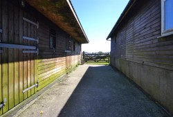 Images for Carloggas, St. Austell