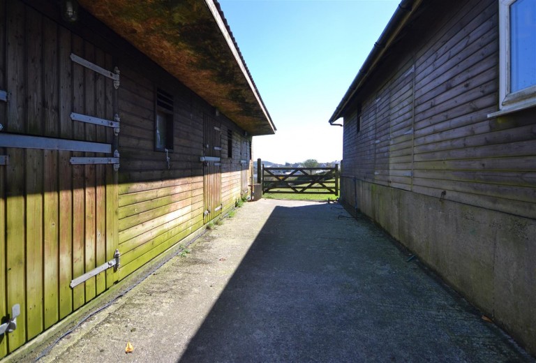 Images for Carloggas, St. Austell