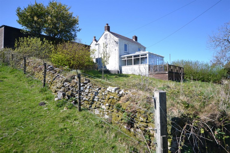 Images for Carloggas, St. Austell