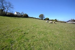 Images for Carloggas, St. Austell