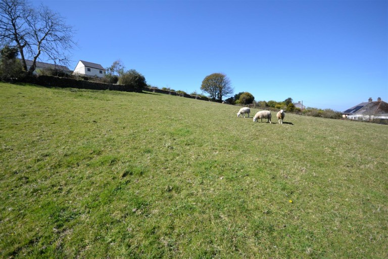 Images for Carloggas, St. Austell