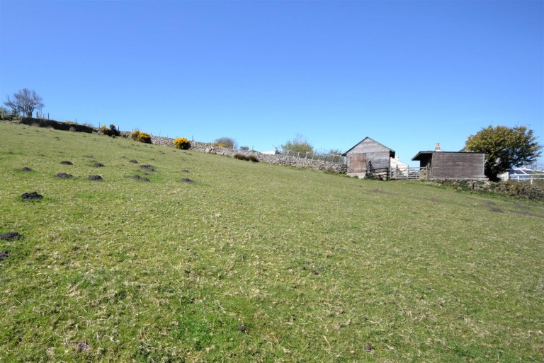 Images for Carloggas, St. Austell