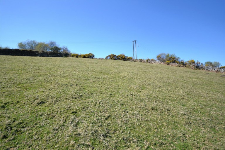 Images for Carloggas, St. Austell