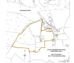 Images for Carloggas, St. Austell