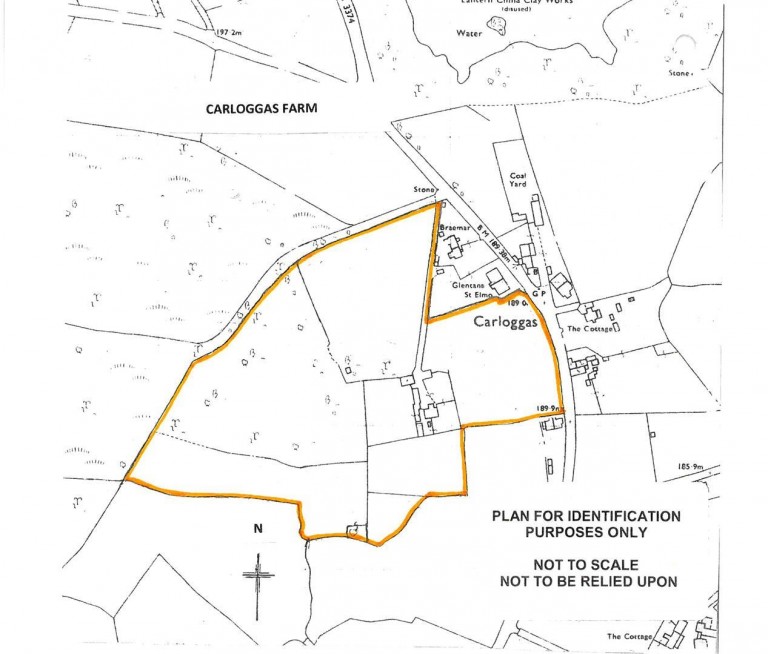 Images for Carloggas, St. Austell