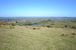 Images for Carloggas, St. Austell